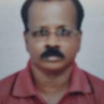David Chacko - @davidchacko9 - Instagram