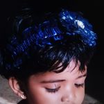David Chacko - @dd1469333 - Instagram