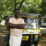 David Chacko - @david.chacko.969 - Instagram