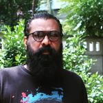 David Chacko - @chacko._david - Instagram