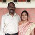 David Chacko - Facebook
