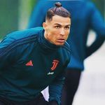 David chacko - @davidchackocr7 - Instagram