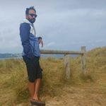 David Chacko - @chacko.david - Instagram