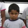 David Chacko - @chackdav0 - TikTok
