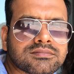 David Chacko - @david.chacko - Instagram