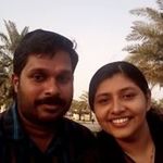 David Chacko - @david.chacko.988 - Instagram