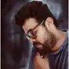 David Chacko - @davidchacko7 - TikTok