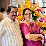 David Chacko - @chacko_david - Instagram