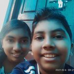 David Chacko - @david.chacko.161 - Instagram