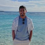 David Chacko - @david_chacko01 - Instagram
