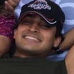 David Chacko - @david_chacko - Instagram