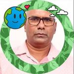 David Chacko Akkappadical - @davidchackoakkappadical - Instagram