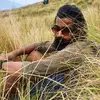 David Chacko Antony - @user72568847 - TikTok