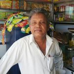 David Chacko Best Bakers - @davidbestbakers - Instagram