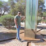 David Chacko George Meenattil - @david_meenattil - Instagram