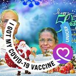 David Chacko Mathew - @davidchackomathew - Instagram