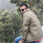 David Chacko Niranam - @david_chacko_thiruvalla - Instagram