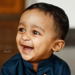 David Chacko Venad - @davidchackovenad - Instagram