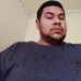 David Chacón - Facebook
