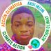 David Chika - Facebook