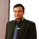 David - @david_.chacko_ - Instagram