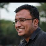 David - @david_chacko_ - Instagram
