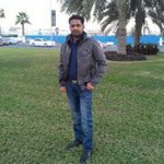 davidchacko - @davidchacko666 - Instagram