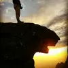 davidchacko - @davidchacko - TikTok