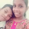 Jessin prince - @davidchacko8 - TikTok