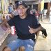 Juan David Chacon - Facebook