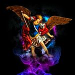 Rintu David Chacko - @david_rintu_chacko - Instagram