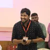 Rintu David Chacko - @rintudavidchacko - TikTok