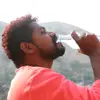 Vincent David Chacko - @vincentdavidchacko - TikTok