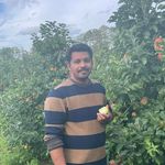Wilson David Chacko - @wilson.chacko.79 - Instagram