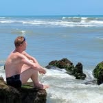 Chad David Chaffee - @chaddavidchaffee - Instagram