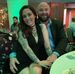 Dave Chaffee - Facebook
