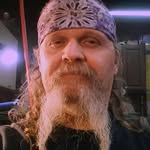 David  Lee  Chaffee jr - @davidleechaffee - Instagram
