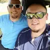 David Chaffee105 - @davidchaffee - TikTok