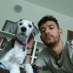David Chaffee - @chaffeedavid - Instagram