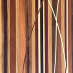 David Chaffee - @chaffeewoodworker - Instagram