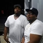 David Chaffee - @chaffeed - Instagram
