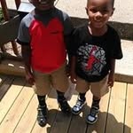 david chaffee - @davidchaffee1957 - Instagram