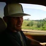 David Chaffee - @laysha_jasper4ever - Instagram