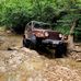 David Chaffee - Facebook