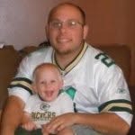 David Chaffee - @davidchaffee - Instagram