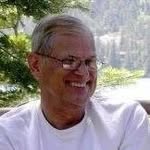 David Chaffee - @d41chafe - Instagram