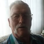 David Chaffee - @chaffee1913 - Instagram