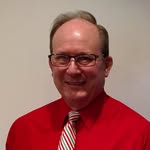 David Chaffee - @david55242 - Instagram