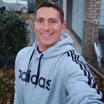 David Chaffee - @davidchaffee48 - Instagram