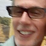 David Chaffee - @dmchaffee - Instagram